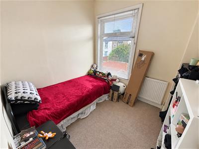 Picture 7
